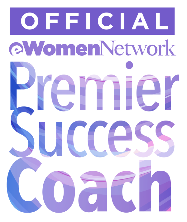 Official Women Network Premier Success Coach